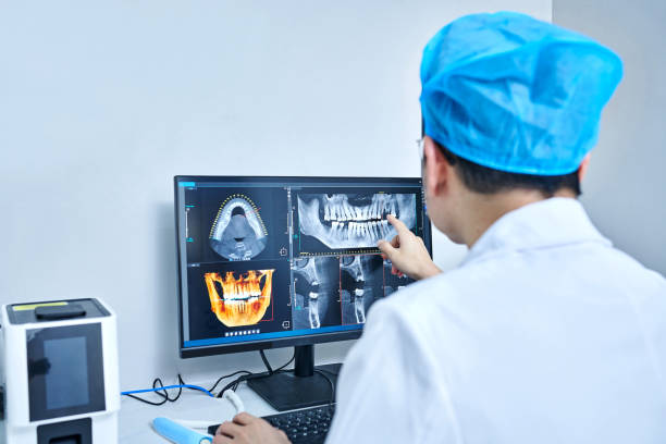 Best Emergency Orthodontic Repairs in Newberry, FL